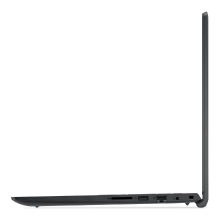 Купити Ноутбук Dell Vostro 3530 (N3404PVNB3530UA_W11P) - фото 8