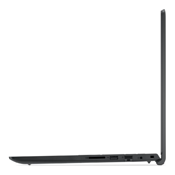 Купити Ноутбук Dell Vostro 3530 (N3404PVNB3530UA_W11P) - фото 8
