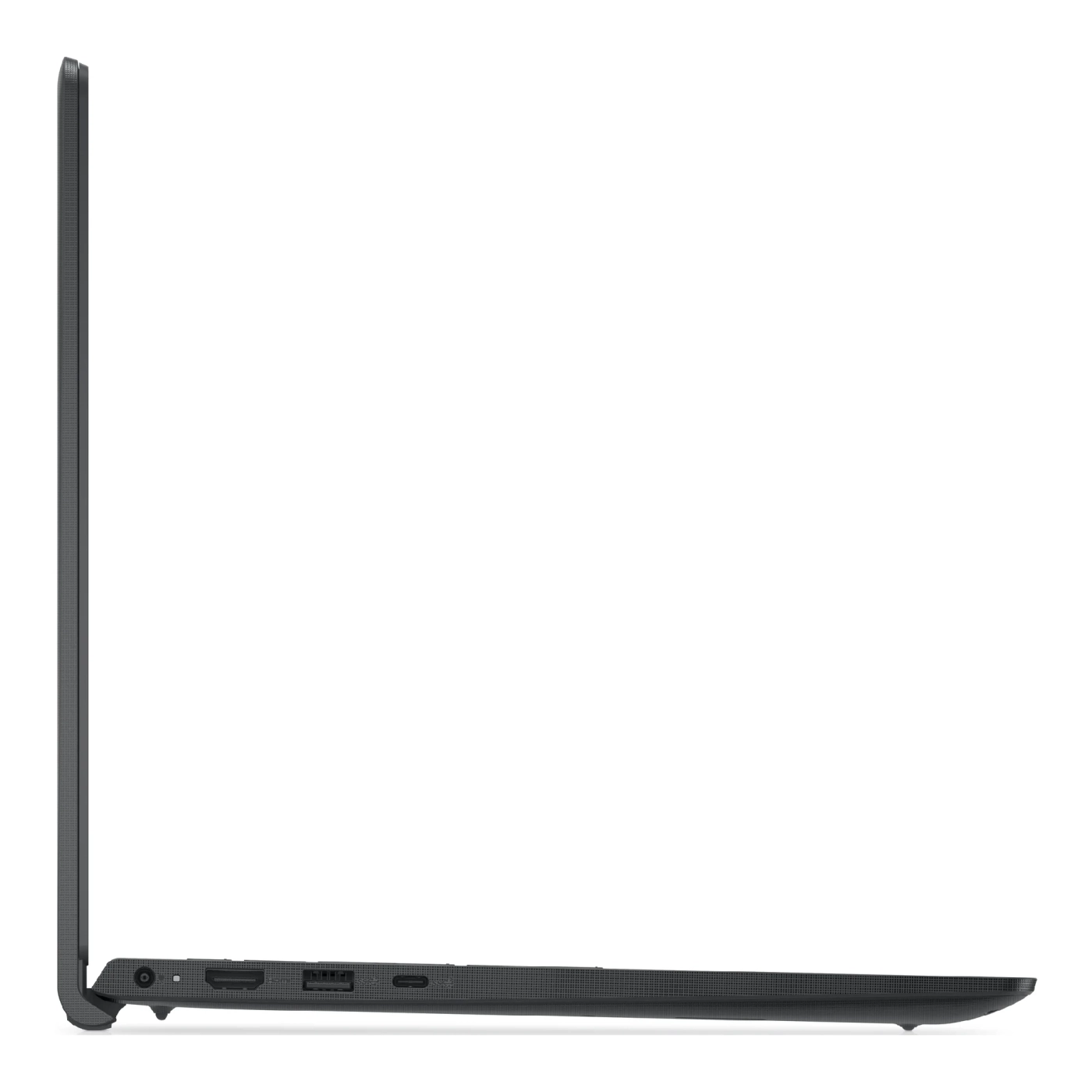 Купити Ноутбук Dell Vostro 3530 (N3404PVNB3530UA_W11P) - фото 9