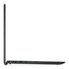 Купити Ноутбук Dell Vostro 3530 (N3404PVNB3530UA_W11P) - фото 9