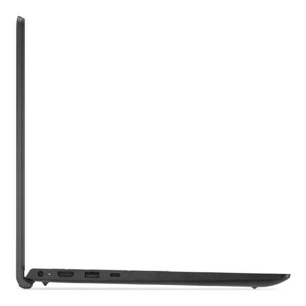 Купити Ноутбук Dell Vostro 3530 (N3404PVNB3530UA_W11P) - фото 9