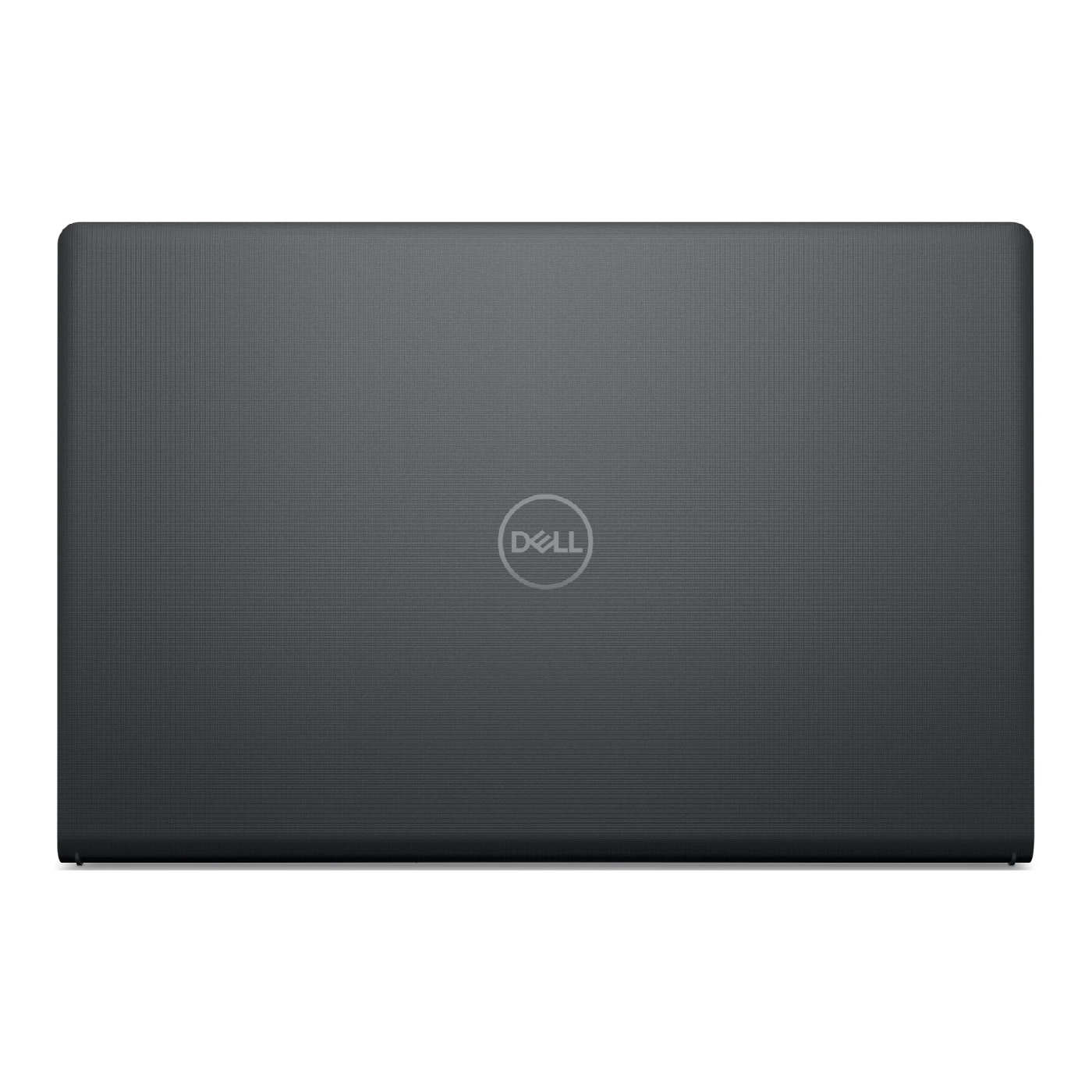 Купити Ноутбук Dell Vostro 3530 (N3404PVNB3530UA_W11P) - фото 10