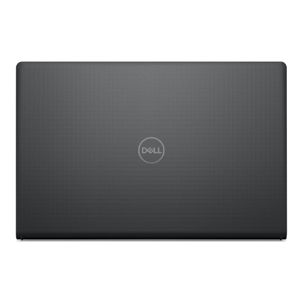 Купити Ноутбук Dell Vostro 3530 (N3404PVNB3530UA_W11P) - фото 10