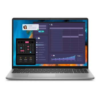 Купити Ноутбук Dell Vostro 5640 (N1004VNB5640UA_WP) - фото 1