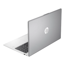 Купити Ноутбук HP 250-G10 (8D4L3ES) - фото 4