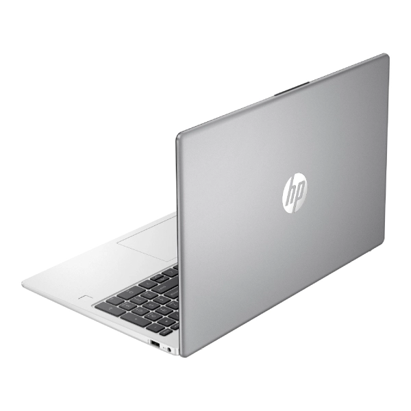 Купити Ноутбук HP 250-G10 (8D4L3ES) - фото 4
