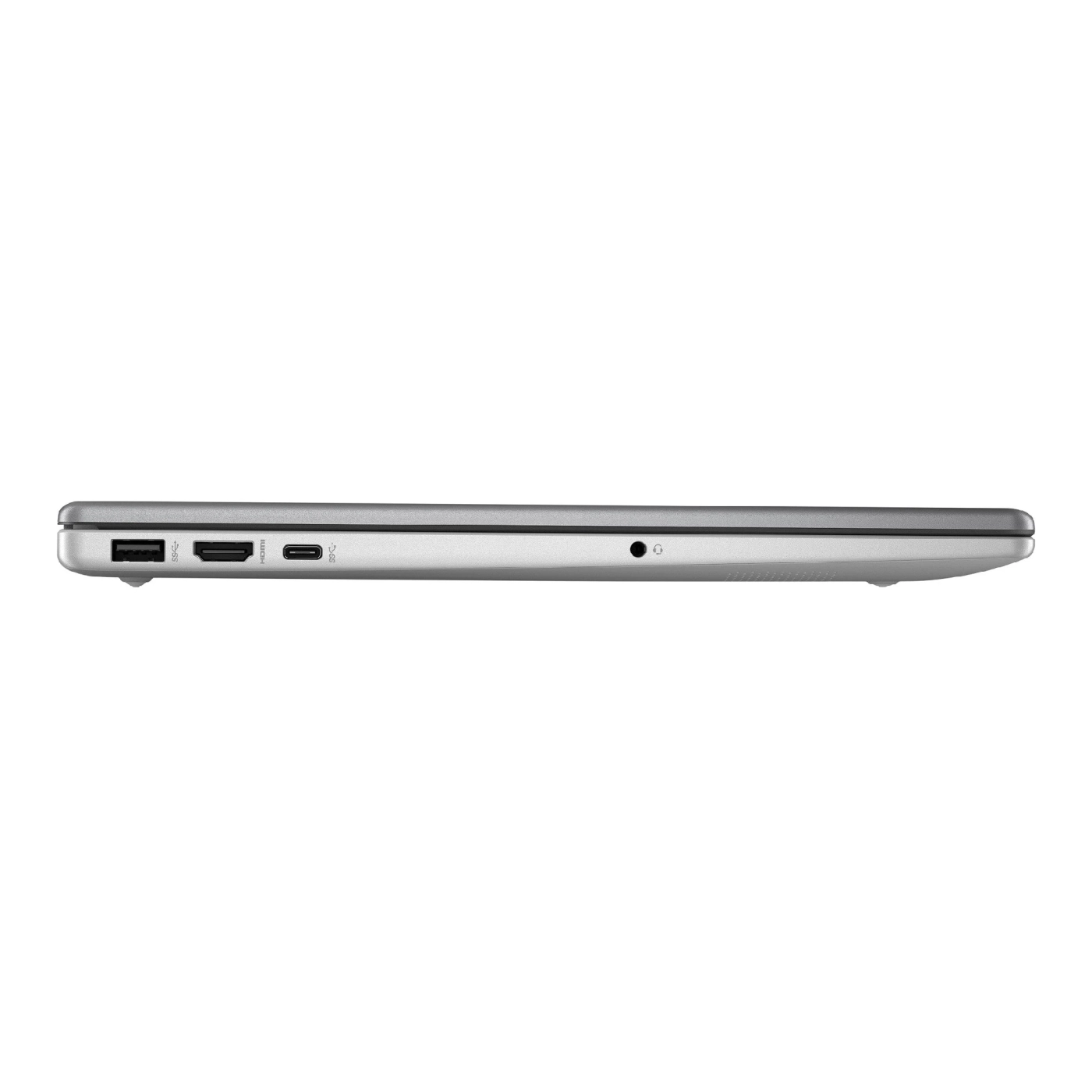 Купити Ноутбук HP 250-G10 (8D4L3ES) - фото 5