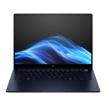 Купити Ноутбук HP EliteBook Ultra G1i (9V489AV_V1) - фото 1