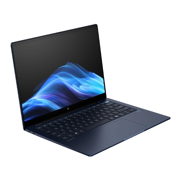 Купити Ноутбук HP EliteBook Ultra G1i (9V489AV_V1) - фото 2