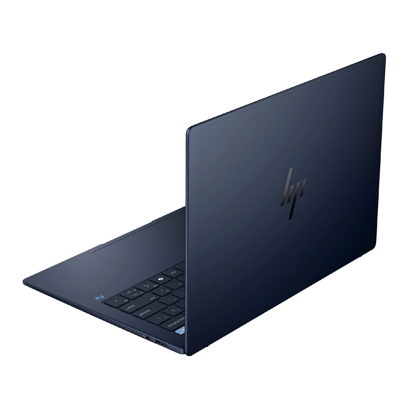 Купити Ноутбук HP EliteBook Ultra G1i (9V489AV_V1) - фото 4