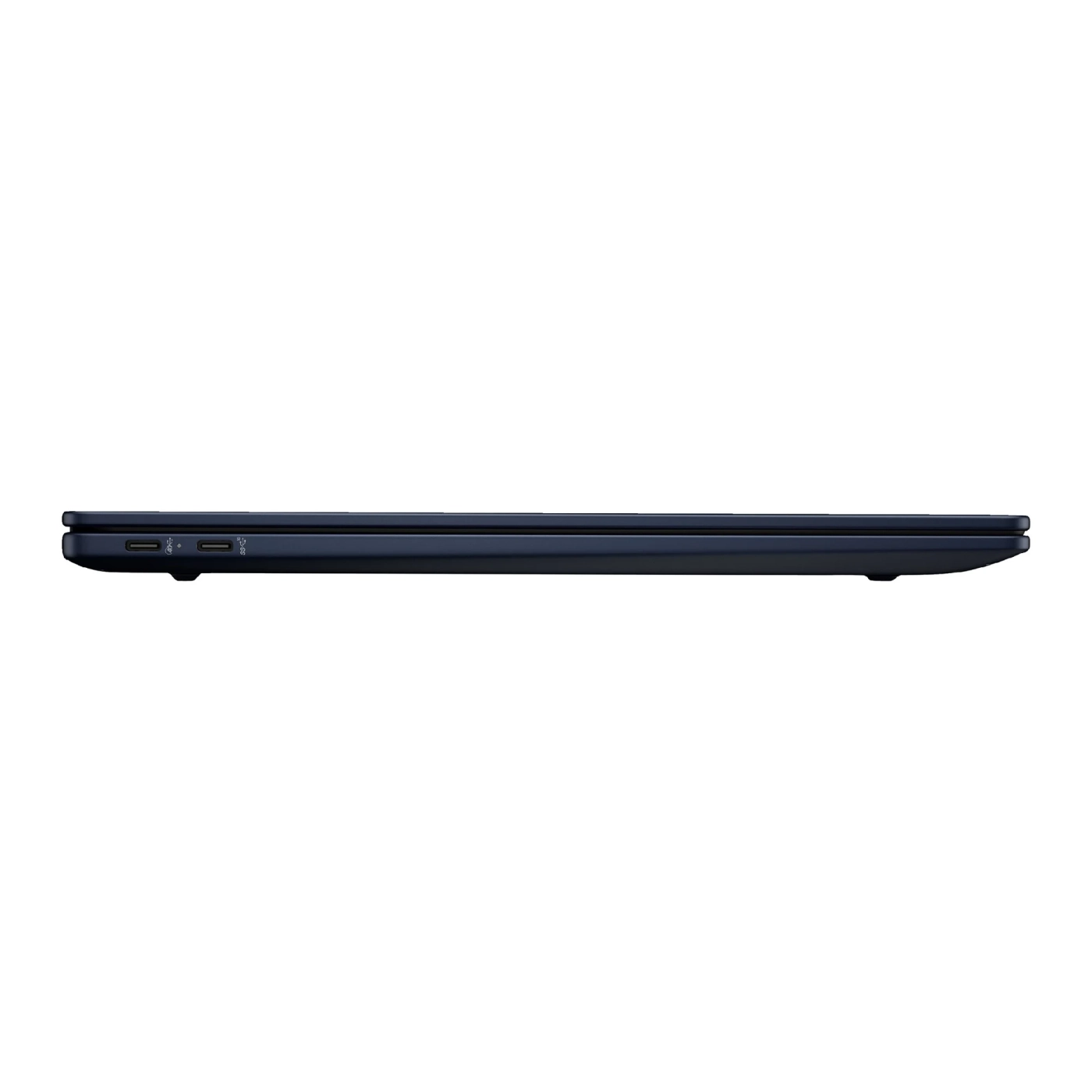 Купити Ноутбук HP EliteBook Ultra G1i (9V489AV_V1) - фото 5