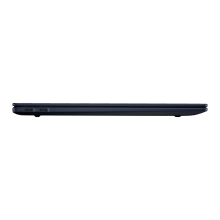 Купити Ноутбук HP EliteBook Ultra G1i (9V489AV_V1) - фото 5