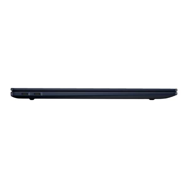 Купити Ноутбук HP EliteBook Ultra G1i (9V489AV_V1) - фото 5