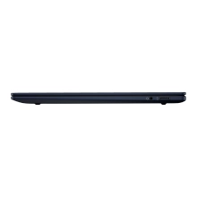Купити Ноутбук HP EliteBook Ultra G1i (9V489AV_V1) - фото 6