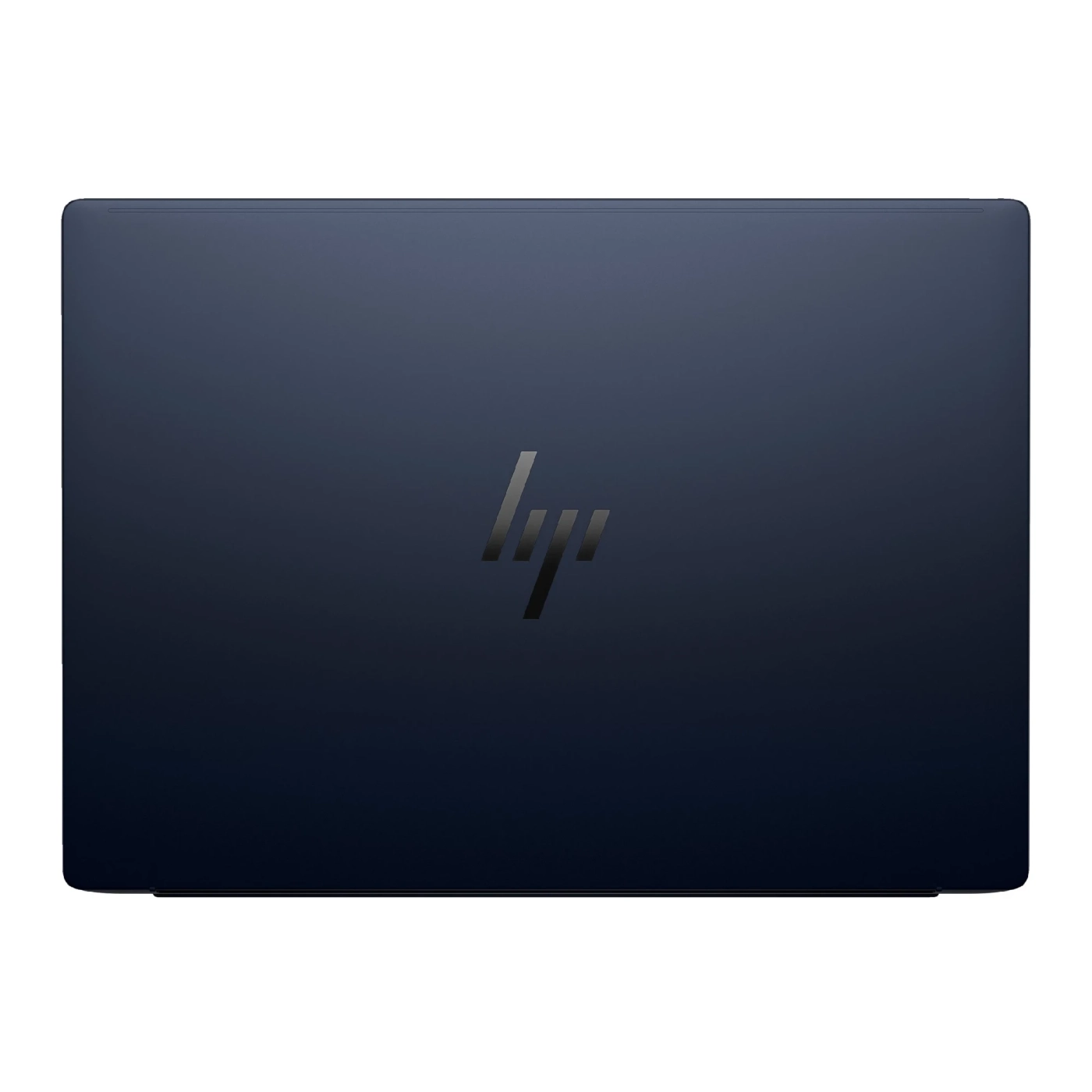 Купити Ноутбук HP EliteBook Ultra G1i (9V489AV_V1) - фото 7