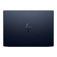 Купити Ноутбук HP EliteBook Ultra G1i (9V489AV_V1) - фото 7