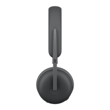Купить Наушники Logitech Zone Wireless 2 Teams Version Bluetooth Graphite (981-001436) - фото 4
