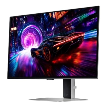 Купить Монитор 27" Samsung Odyssey OLED G8 G81SF (LS27FG812SIXCI) - фото 5