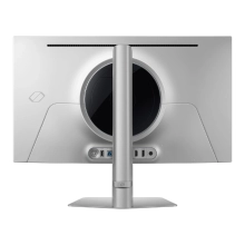 Купить Монитор 27" Samsung Odyssey OLED G8 G81SF (LS27FG812SIXCI) - фото 6