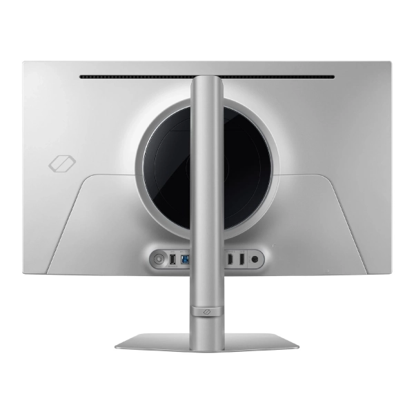 Купить Монитор 27" Samsung Odyssey OLED G8 G81SF (LS27FG812SIXCI) - фото 6