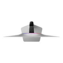 Купить Монитор 27" Samsung Odyssey OLED G8 G81SF (LS27FG812SIXCI) - фото 10