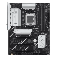 Купить Материнская плата Asus B650E Max Gaming WiFi - фото 1