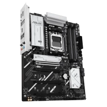Купить Материнская плата Asus B650E Max Gaming WiFi - фото 3