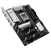 Купить Материнская плата Asus B650E Max Gaming WiFi - фото 4