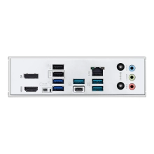 Купить Материнская плата Asus B650E Max Gaming WiFi - фото 6