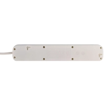 Купить Сетевой фильтр ColorWay CW-PSEA55W 5 м, 5 розеток - фото 6