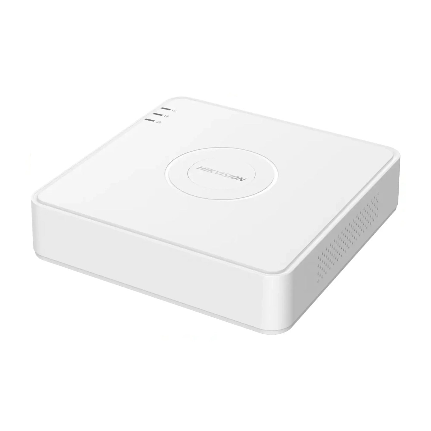 Купить Видеорегистратор Hikvision DS-7104NI-Q1/4P( C) - фото 1