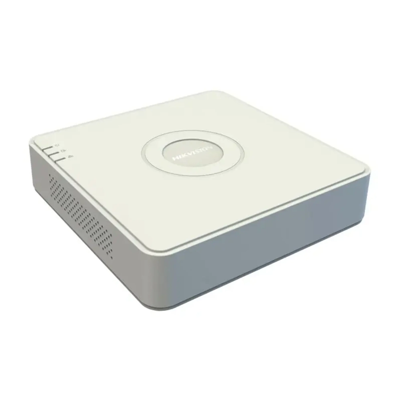Купить Видеорегистратор Hikvision DS-7104NI-Q1/4P( C) - фото 2