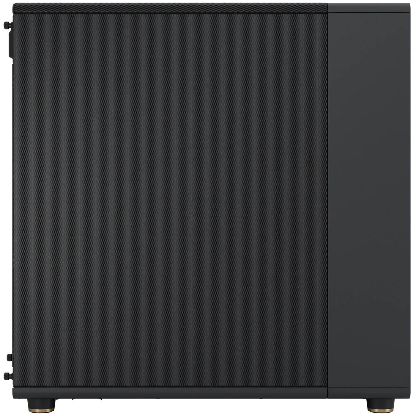 Купить Корпус Fractal Design North XL Charcoal Black (FD-C-NOR1X-01) - фото 2