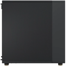 Купить Корпус Fractal Design North XL Charcoal Black (FD-C-NOR1X-01) - фото 2