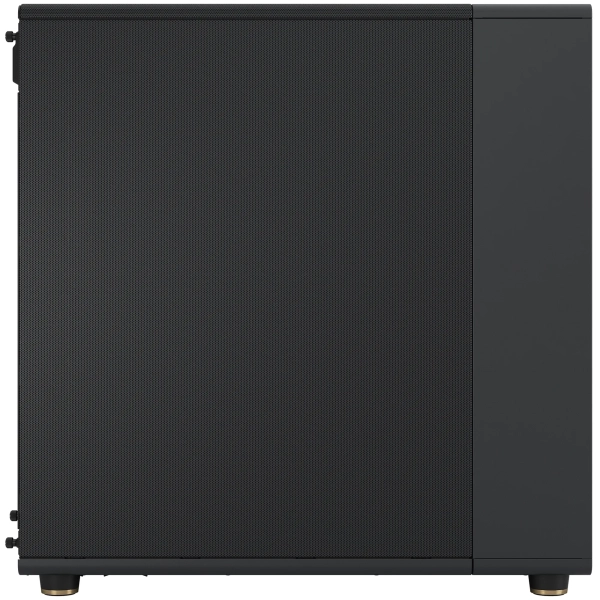 Купить Корпус Fractal Design North XL Charcoal Black (FD-C-NOR1X-01) - фото 2