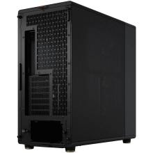 Купить Корпус Fractal Design North XL Charcoal Black (FD-C-NOR1X-01) - фото 3