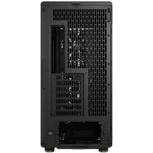 Купить Корпус Fractal Design North XL Charcoal Black (FD-C-NOR1X-01) - фото 4