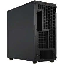 Купить Корпус Fractal Design North XL Charcoal Black (FD-C-NOR1X-01) - фото 5