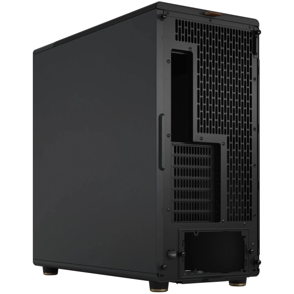 Купить Корпус Fractal Design North XL Charcoal Black (FD-C-NOR1X-01) - фото 5