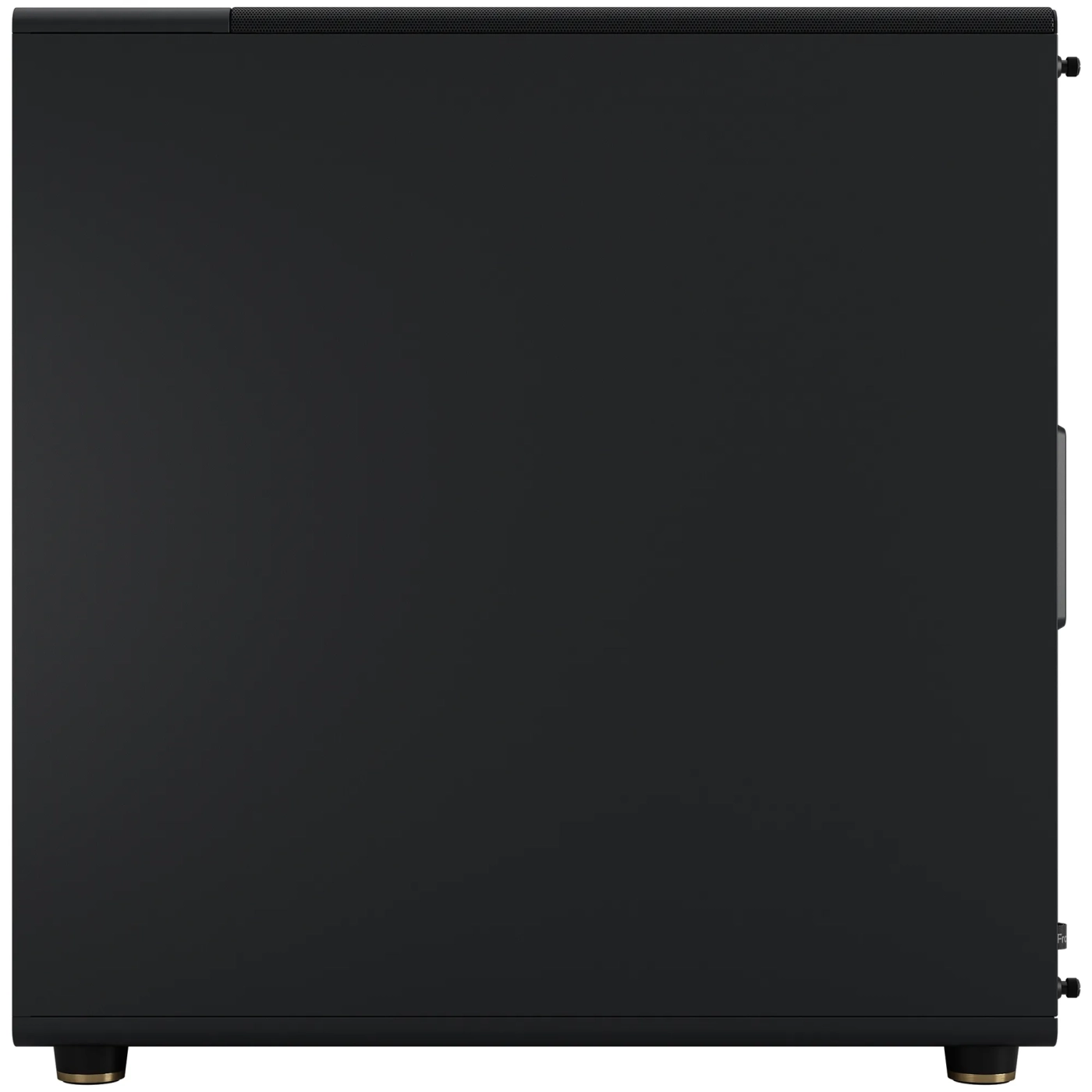 Купить Корпус Fractal Design North XL Charcoal Black (FD-C-NOR1X-01) - фото 6