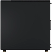 Купить Корпус Fractal Design North XL Charcoal Black (FD-C-NOR1X-01) - фото 6
