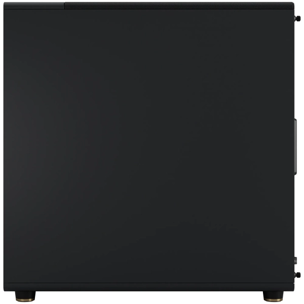 Купить Корпус Fractal Design North XL Charcoal Black (FD-C-NOR1X-01) - фото 6