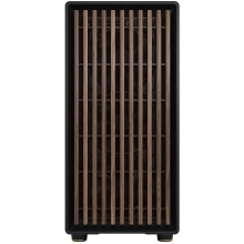 Купить Корпус Fractal Design North XL Charcoal Black (FD-C-NOR1X-01) - фото 8