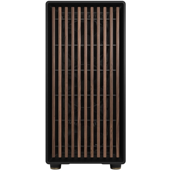 Купить Корпус Fractal Design North XL Charcoal Black (FD-C-NOR1X-01) - фото 8