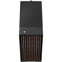 Купить Корпус Fractal Design North XL Charcoal Black (FD-C-NOR1X-01) - фото 9