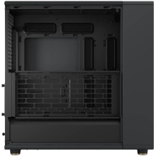 Купить Корпус Fractal Design North XL Charcoal Black (FD-C-NOR1X-01) - фото 10