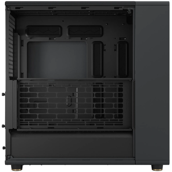 Купить Корпус Fractal Design North XL Charcoal Black (FD-C-NOR1X-01) - фото 10