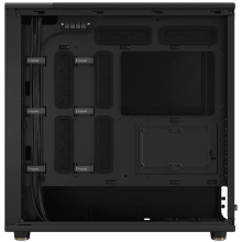 Купить Корпус Fractal Design North XL Charcoal Black (FD-C-NOR1X-01) - фото 11
