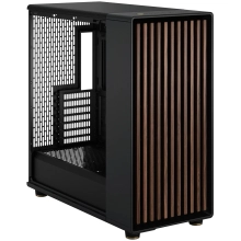 Купить Корпус Fractal Design North XL Charcoal Black (FD-C-NOR1X-01) - фото 12