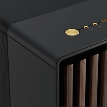 Купить Корпус Fractal Design North XL Charcoal Black (FD-C-NOR1X-01) - фото 14
